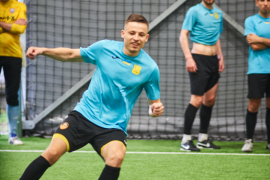 <a href="https://st.getinfootball.com/albums/1102134/6a2736708bcf6_1920.jpg" target="_blank">Завантажити оригінал</a>