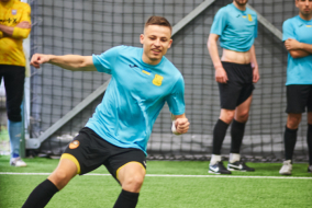 <a href="https://st.getinfootball.com/albums/1102134/6a2736708bcf6_1920.jpg" target="_blank">Завантажити оригінал</a>