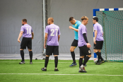 <a href="https://st.getinfootball.com/albums/1102134/6a273671bf2f6_1920.jpg" target="_blank">Завантажити оригінал</a>
