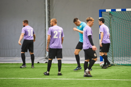 <a href="https://st.getinfootball.com/albums/1102134/6a273671bf2f6_1920.jpg" target="_blank">Завантажити оригінал</a>