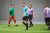 <a href="https://st.getinfootball.com/albums/1102134/6a2736733fc25_1920.jpg" target="_blank">Завантажити оригінал</a>