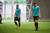 <a href="https://st.getinfootball.com/albums/1102134/6a273674b41c0_1920.jpg" target="_blank">Завантажити оригінал</a>