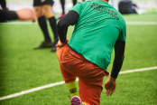 <a href="https://st.getinfootball.com/albums/1102134/6a2736764c6cc_1920.jpg" target="_blank">Завантажити оригінал</a>