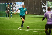 <a href="https://st.getinfootball.com/albums/1102134/6a273677760fd_1920.jpg" target="_blank">Завантажити оригінал</a>