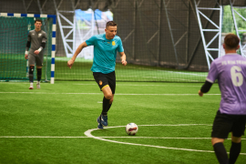 <a href="https://st.getinfootball.com/albums/1102134/6a273677760fd_1920.jpg" target="_blank">Завантажити оригінал</a>