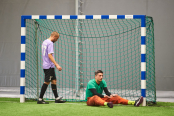 <a href="https://st.getinfootball.com/albums/1102134/6a2736790129e_1920.jpg" target="_blank">Завантажити оригінал</a>