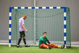 <a href="https://st.getinfootball.com/albums/1102134/6a2736790129e_1920.jpg" target="_blank">Завантажити оригінал</a>