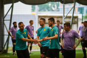 <a href="https://st.getinfootball.com/albums/1102134/6a27367a779fc_1920.jpg" target="_blank">Завантажити оригінал</a>