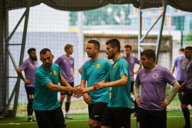 <a href="https://st.getinfootball.com/albums/1102134/6a27367a779fc_1920.jpg" target="_blank">Завантажити оригінал</a>