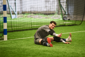 <a href="https://st.getinfootball.com/albums/1102134/6a27367bd1ca6_1920.jpg" target="_blank">Завантажити оригінал</a>