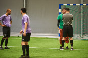 <a href="https://st.getinfootball.com/albums/1102134/6a27367d40ca5_1920.jpg" target="_blank">Завантажити оригінал</a>
