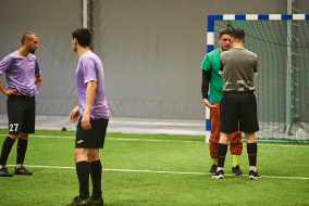 <a href="https://st.getinfootball.com/albums/1102134/6a27367d40ca5_1920.jpg" target="_blank">Завантажити оригінал</a>