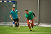 <a href="https://st.getinfootball.com/albums/1102134/6a27367e965bd_1920.jpg" target="_blank">Завантажити оригінал</a>