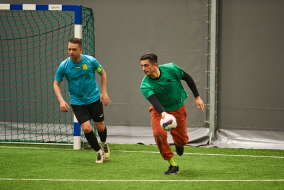 <a href="https://st.getinfootball.com/albums/1102134/6a27367e965bd_1920.jpg" target="_blank">Завантажити оригінал</a>