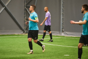<a href="https://st.getinfootball.com/albums/1102134/6a27367fea251_1920.jpg" target="_blank">Завантажити оригінал</a>