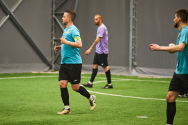 <a href="https://st.getinfootball.com/albums/1102134/6a27367fea251_1920.jpg" target="_blank">Завантажити оригінал</a>