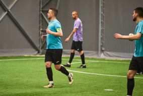 <a href="https://st.getinfootball.com/albums/1102134/6a27367fea251_1920.jpg" target="_blank">Завантажити оригінал</a>