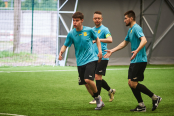 <a href="https://st.getinfootball.com/albums/1102134/6a27368165a69_1920.jpg" target="_blank">Завантажити оригінал</a>