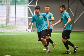 <a href="https://st.getinfootball.com/albums/1102134/6a27368165a69_1920.jpg" target="_blank">Завантажити оригінал</a>