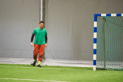 <a href="https://st.getinfootball.com/albums/1102134/6a273682b0e3e_1920.jpg" target="_blank">Завантажити оригінал</a>