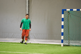 <a href="https://st.getinfootball.com/albums/1102134/6a273682b0e3e_1920.jpg" target="_blank">Завантажити оригінал</a>