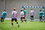 <a href="https://st.getinfootball.com/albums/1102134/6a27368401c42_1920.jpg" target="_blank">Завантажити оригінал</a>