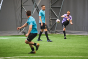 <a href="https://st.getinfootball.com/albums/1102134/6a27368559903_1920.jpg" target="_blank">Завантажити оригінал</a>