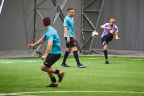 <a href="https://st.getinfootball.com/albums/1102134/6a27368559903_1920.jpg" target="_blank">Завантажити оригінал</a>