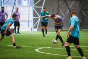 <a href="https://st.getinfootball.com/albums/1102134/6a273686dd66d_1920.jpg" target="_blank">Завантажити оригінал</a>