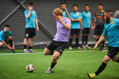 <a href="https://st.getinfootball.com/albums/1102134/6a27368839b4d_1920.jpg" target="_blank">Завантажити оригінал</a>