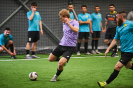 <a href="https://st.getinfootball.com/albums/1102134/6a27368839b4d_1920.jpg" target="_blank">Завантажити оригінал</a>