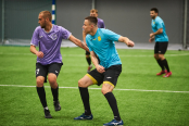 <a href="https://st.getinfootball.com/albums/1102134/6a27368993701_1920.jpg" target="_blank">Завантажити оригінал</a>