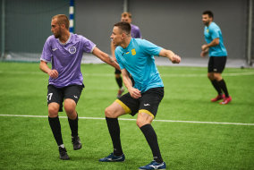 <a href="https://st.getinfootball.com/albums/1102134/6a27368993701_1920.jpg" target="_blank">Завантажити оригінал</a>