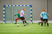 <a href="https://st.getinfootball.com/albums/1102134/6a27368aeba9c_1920.jpg" target="_blank">Завантажити оригінал</a>