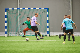 <a href="https://st.getinfootball.com/albums/1102134/6a27368aeba9c_1920.jpg" target="_blank">Завантажити оригінал</a>