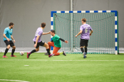 <a href="https://st.getinfootball.com/albums/1102134/6a27368c887b3_1920.jpg" target="_blank">Завантажити оригінал</a>
