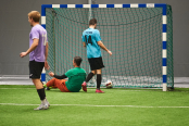 <a href="https://st.getinfootball.com/albums/1102134/6a27368df1976_1920.jpg" target="_blank">Завантажити оригінал</a>