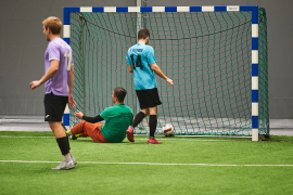 <a href="https://st.getinfootball.com/albums/1102134/6a27368df1976_1920.jpg" target="_blank">Завантажити оригінал</a>