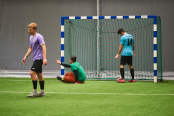 <a href="https://st.getinfootball.com/albums/1102134/6a27368f50f06_1920.jpg" target="_blank">Завантажити оригінал</a>