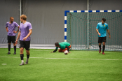 <a href="https://st.getinfootball.com/albums/1102134/6a2736909b232_1920.jpg" target="_blank">Завантажити оригінал</a>
