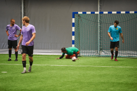 <a href="https://st.getinfootball.com/albums/1102134/6a2736909b232_1920.jpg" target="_blank">Завантажити оригінал</a>