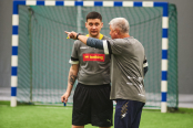 <a href="https://st.getinfootball.com/albums/1102134/6a273691da2a0_1920.jpg" target="_blank">Завантажити оригінал</a>