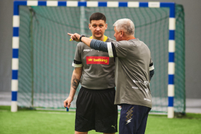 <a href="https://st.getinfootball.com/albums/1102134/6a273691da2a0_1920.jpg" target="_blank">Завантажити оригінал</a>