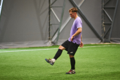 <a href="https://st.getinfootball.com/albums/1102134/6a27369304d81_1920.jpg" target="_blank">Завантажити оригінал</a>