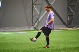 <a href="https://st.getinfootball.com/albums/1102134/6a27369304d81_1920.jpg" target="_blank">Завантажити оригінал</a>