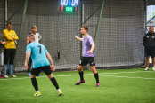 <a href="https://st.getinfootball.com/albums/1102134/6a2736947eb26_1920.jpg" target="_blank">Завантажити оригінал</a>