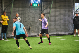 <a href="https://st.getinfootball.com/albums/1102134/6a2736947eb26_1920.jpg" target="_blank">Завантажити оригінал</a>