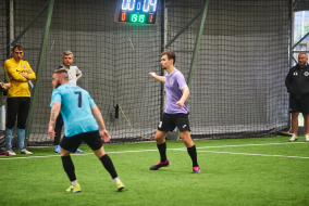 <a href="https://st.getinfootball.com/albums/1102134/6a2736947eb26_1920.jpg" target="_blank">Завантажити оригінал</a>