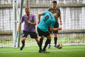 <a href="https://st.getinfootball.com/albums/1102134/6a273696038db_1920.jpg" target="_blank">Завантажити оригінал</a>