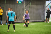 <a href="https://st.getinfootball.com/albums/1102134/6a27369786afb_1920.jpg" target="_blank">Завантажити оригінал</a>